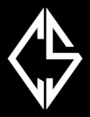 CASTISAN