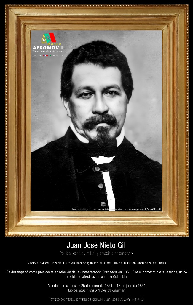 Juan José Nieto Gil